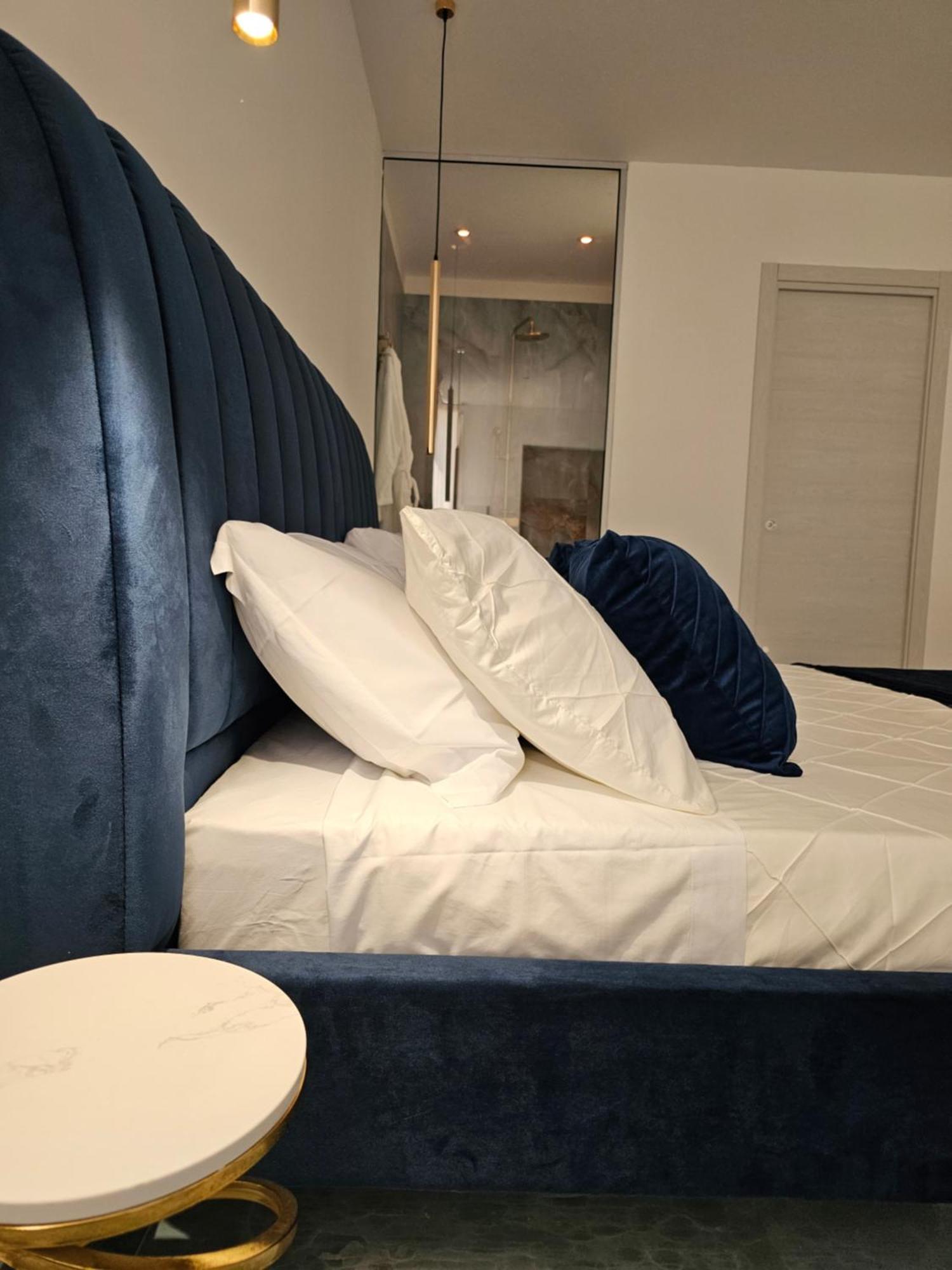 Antico Borgo Dei Templi Bed & Breakfast Агридженто Екстериор снимка
