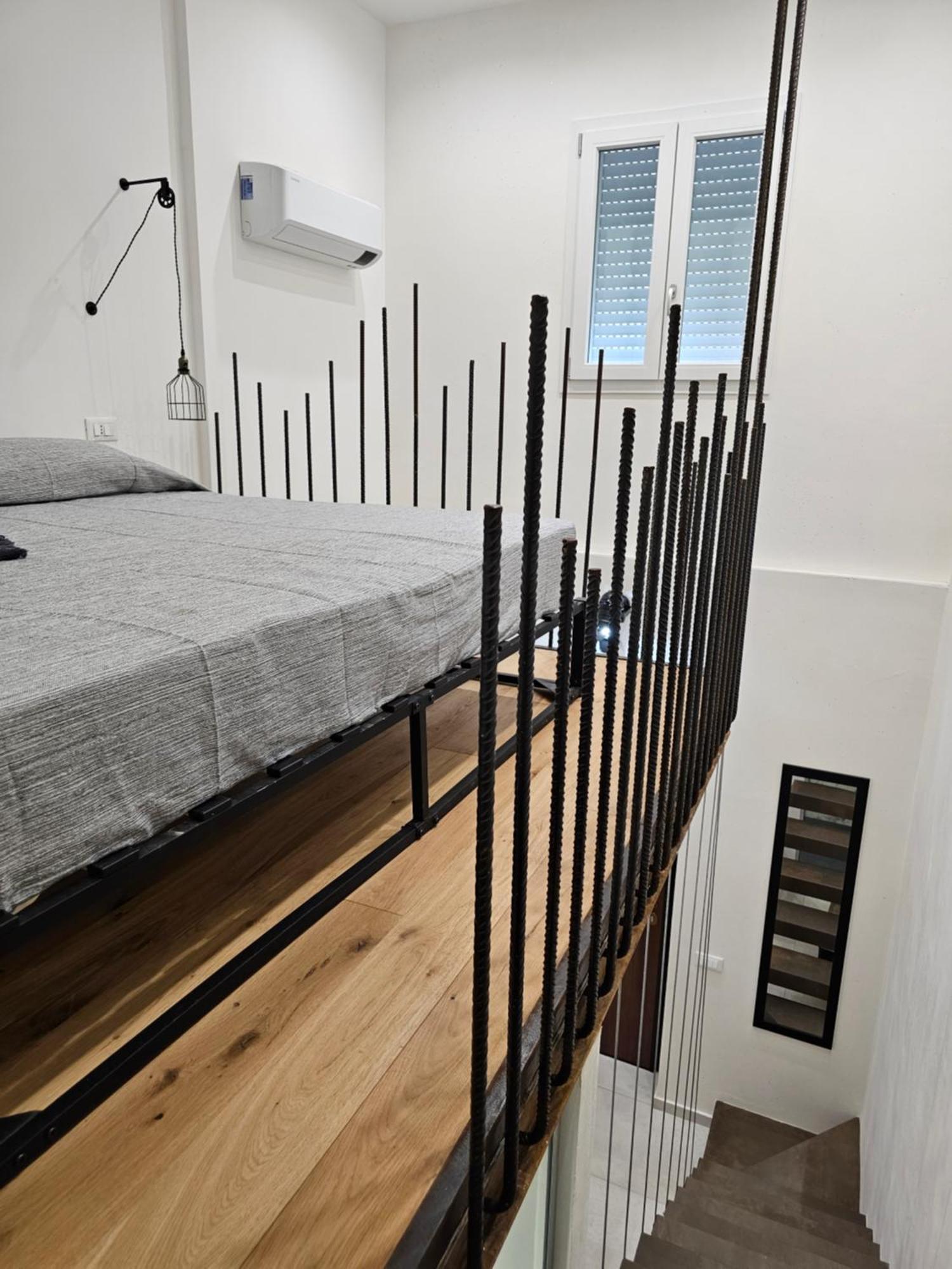Antico Borgo Dei Templi Bed & Breakfast Агридженто Екстериор снимка