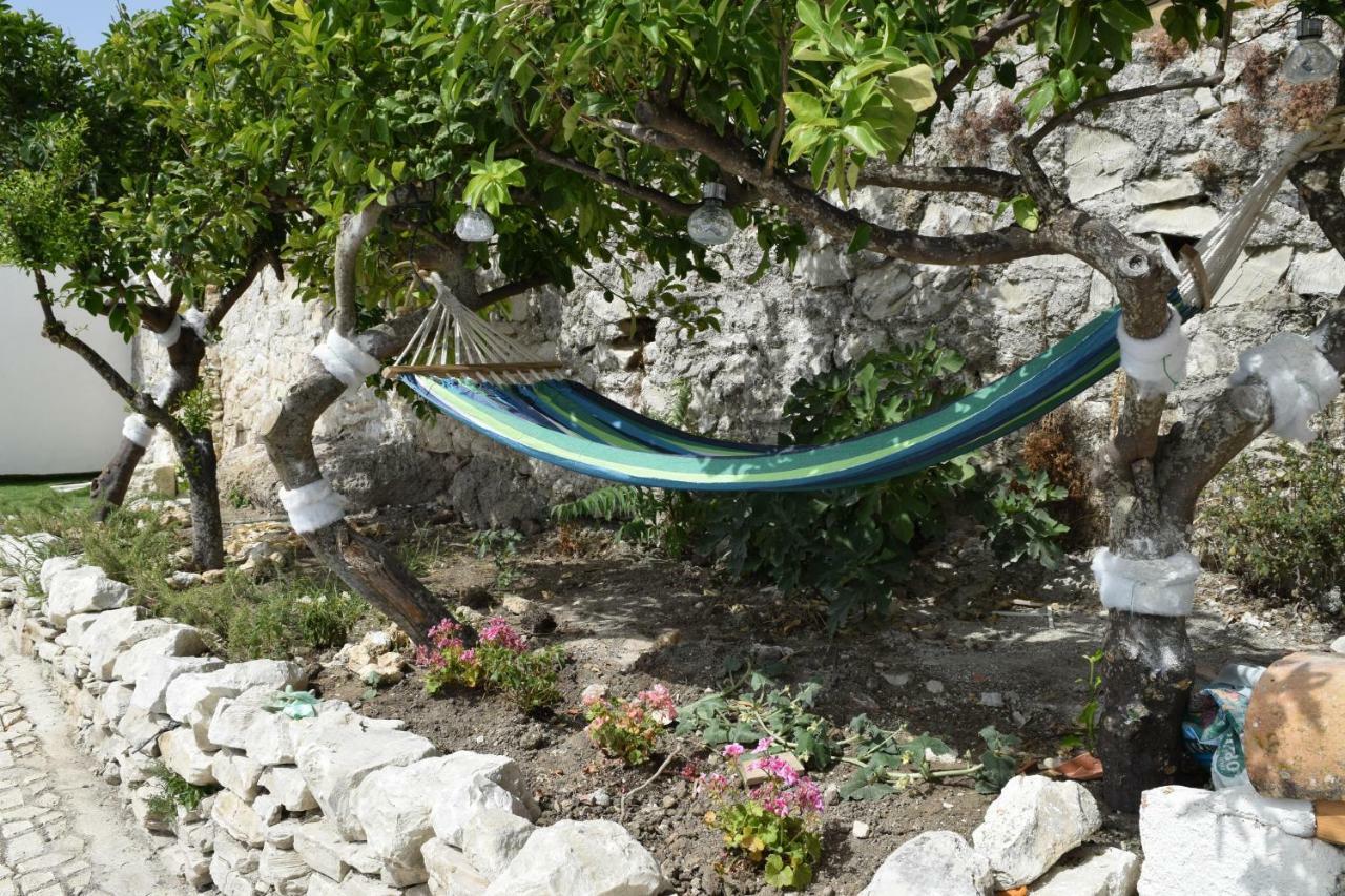 Antico Borgo Dei Templi Bed & Breakfast Агридженто Екстериор снимка